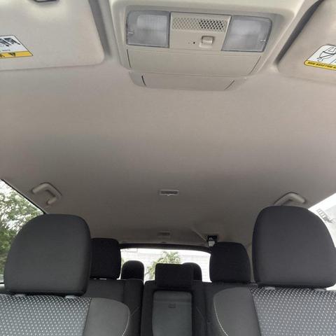 Photo of 2020 Pearl White Mitsubishi Outlander