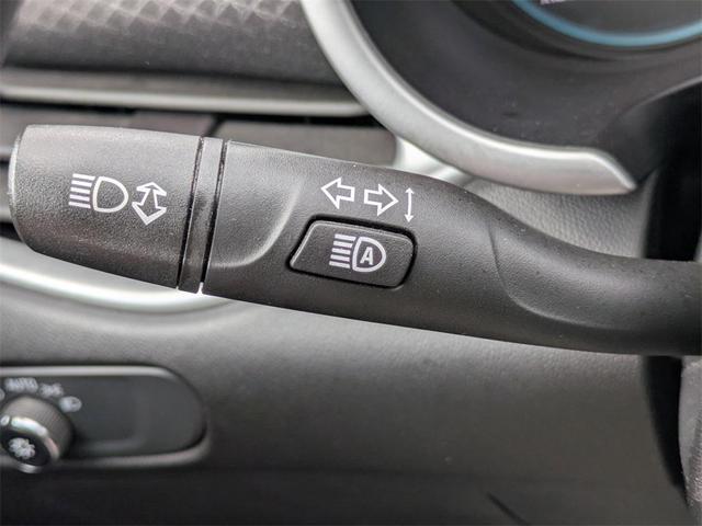 Photo of 2024 Summit White Chevrolet Malibu
