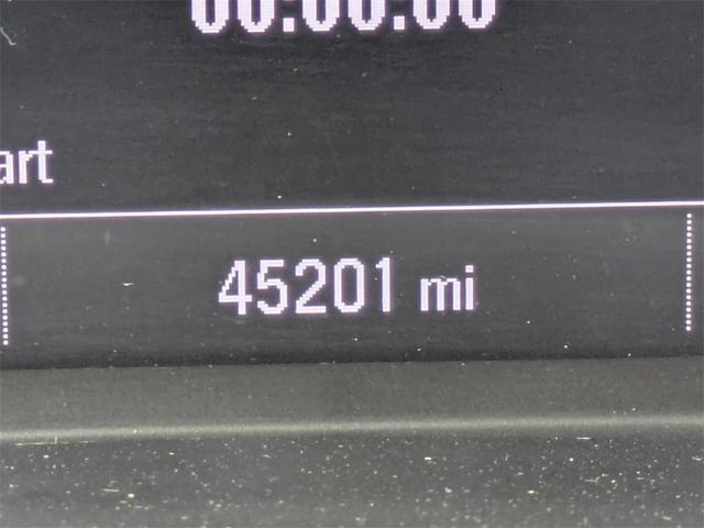 Photo of 2024 Summit White Chevrolet Malibu