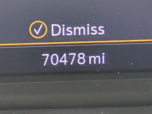 Photo of 2021 Black Chevrolet Silverado 1500