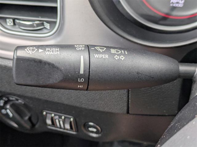 Photo of 2023 Triple Nickel Clearcoat Dodge Charger