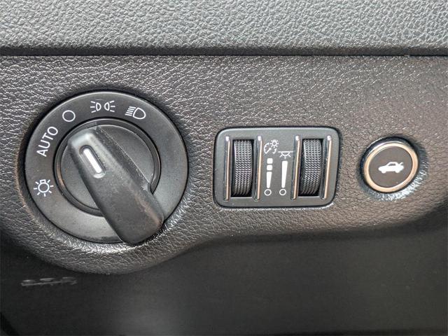 Photo of 2023 Triple Nickel Clearcoat Dodge Charger