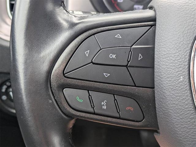 Photo of 2023 Triple Nickel Clearcoat Dodge Charger