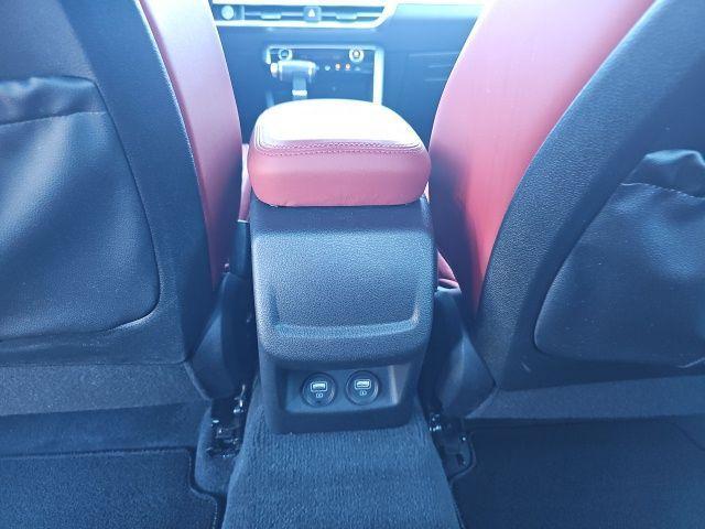 Photo of 2023 Glacial White Pearl Kia K5