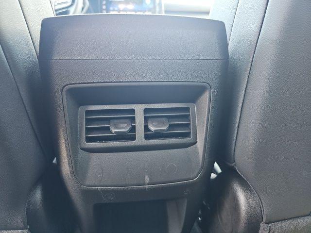 Photo of 2026 Sterling Gray Metallic Chevrolet Colorado