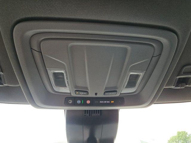 Photo of 2023 Summit White Chevrolet Silverado 1500