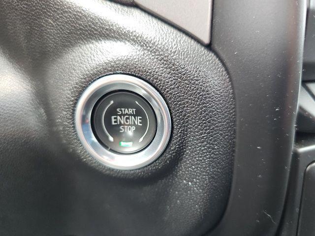 Photo of 2023 Summit White Chevrolet Silverado 1500