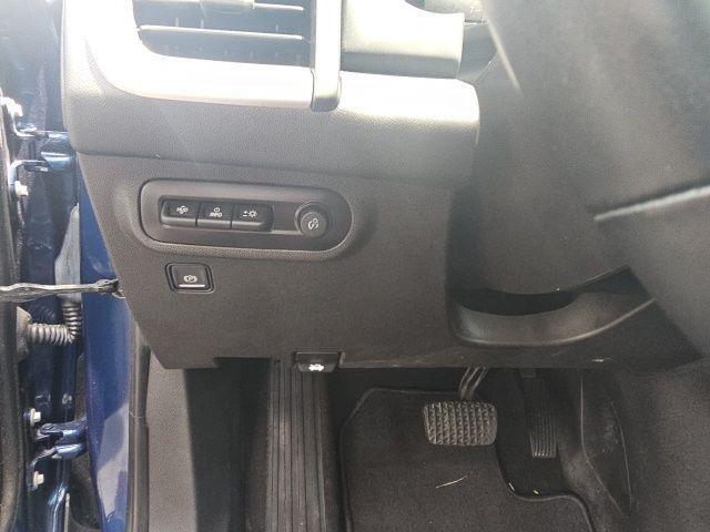 Photo of 2022 Marine Metallic GMC Terrain