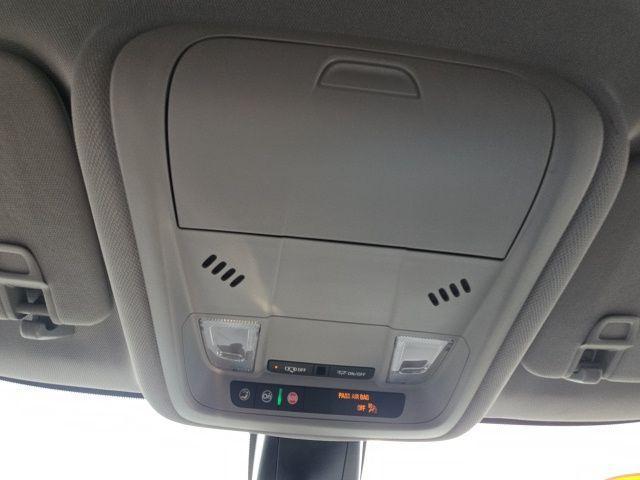 Photo of 2023 Summit White Chevrolet Blazer