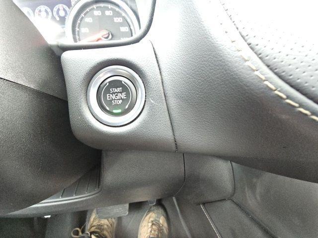 Photo of 2021 Black Chevrolet Tahoe