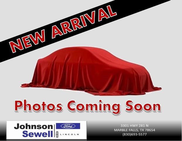 Photo of 2023 OXFORD WHITE Ford Transit-250