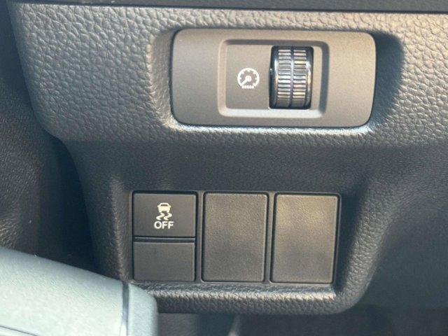 Photo of 2025 Solar Honda Civic