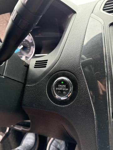 Photo of 2017 Magnetic Ford Explorer