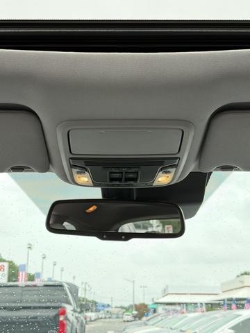 Photo of 2018 Crystal Black Pearl Honda Pilot