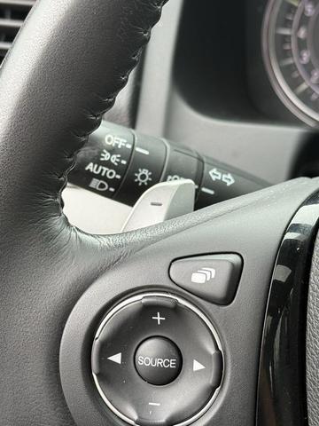 Photo of 2018 Crystal Black Pearl Honda Pilot