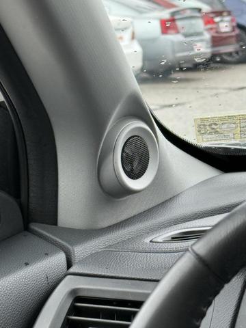Photo of 2018 Crystal Black Pearl Honda Pilot