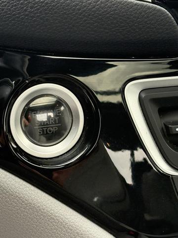 Photo of 2018 Crystal Black Pearl Honda Pilot