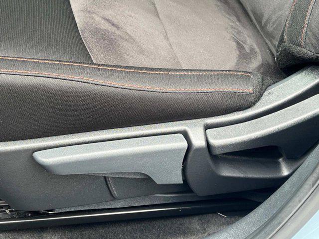 Photo of 2024 Atlantic Gray Metallic Nissan Sentra
