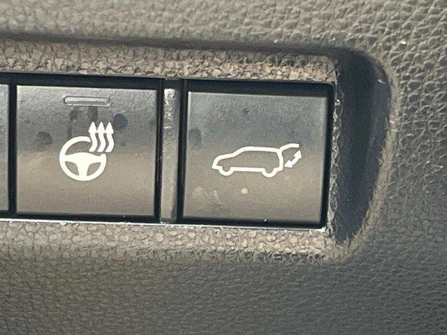 Photo of 2019 Blue Flame Toyota RAV4