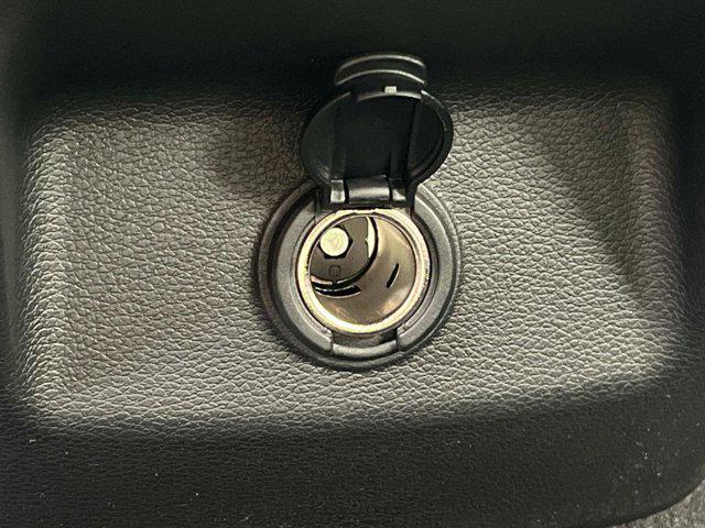 Photo of 2025 Ebony Black Kia Telluride