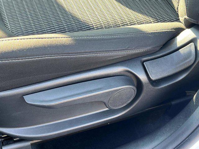 Photo of 2023 Glacial White Pearl Kia Sorento