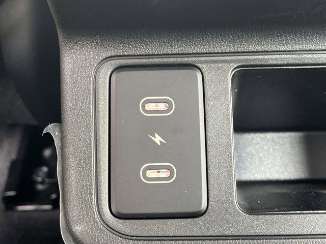 Photo of 2025 ABP/BLACK Kia K4
