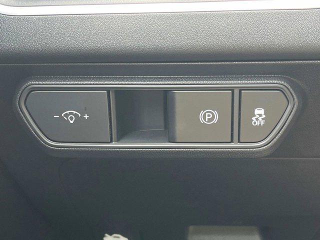 Photo of 2025 ABP/BLACK Kia K4