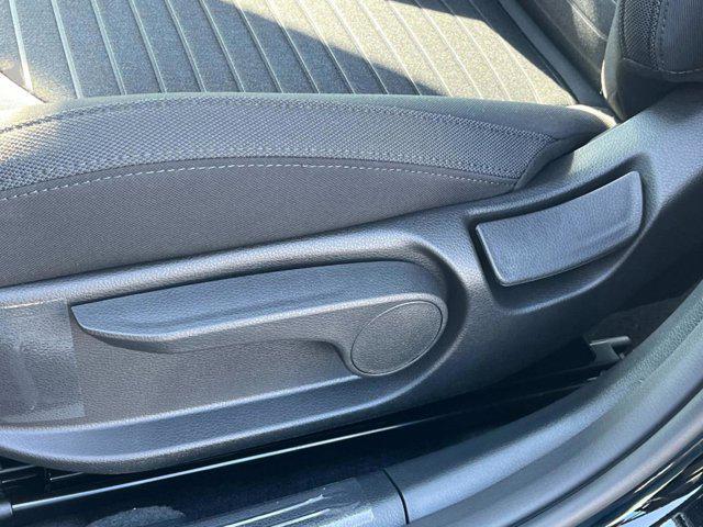 Photo of 2026 ABP/BLACK Kia K5
