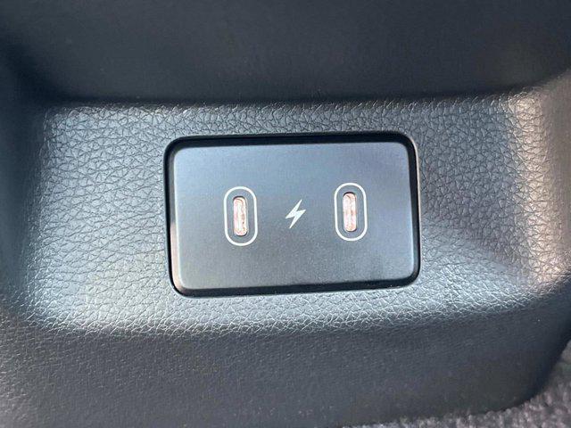 Photo of 2026 ABP/BLACK Kia K5