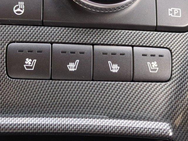 Photo of 2023 Stormy Sea Hyundai SANTA FE
