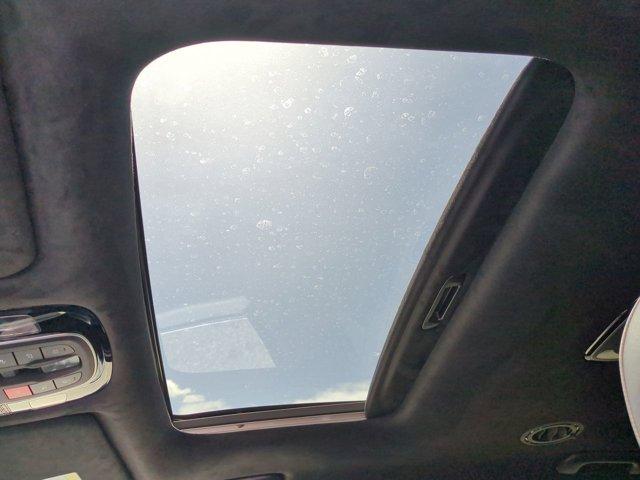 Photo of 2024 Moonlight Cloud Hyundai PALISADE