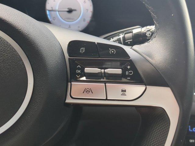 Photo of 2023 Onyx Black Hyundai ELANTRA