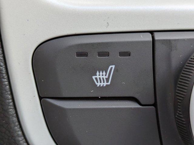 Photo of 2025 Ecotronic Gray w/Black Roof Hyundai VENUE