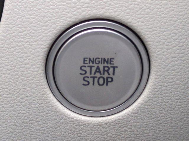 Photo of 2022 Deep Sea Hyundai TUCSON Hybrid