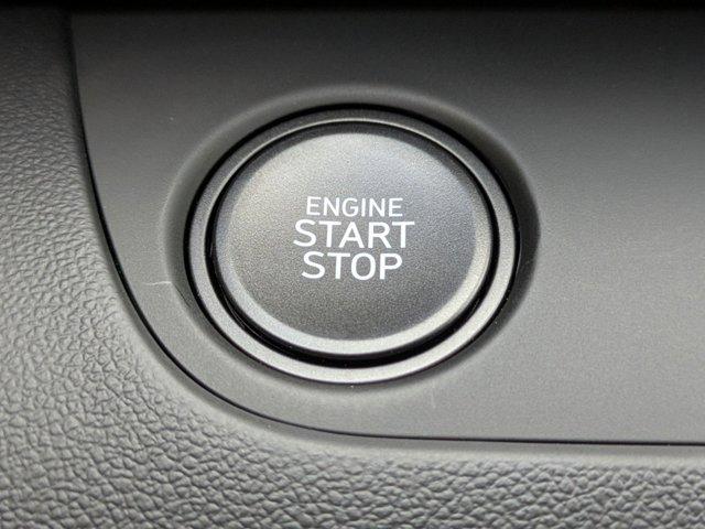 Photo of 2025 Ecotronic Gray Hyundai ELANTRA HEV