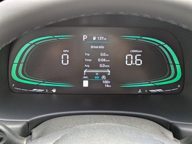 Photo of 2025 Abyss Black Pearl Hyundai PALISADE
