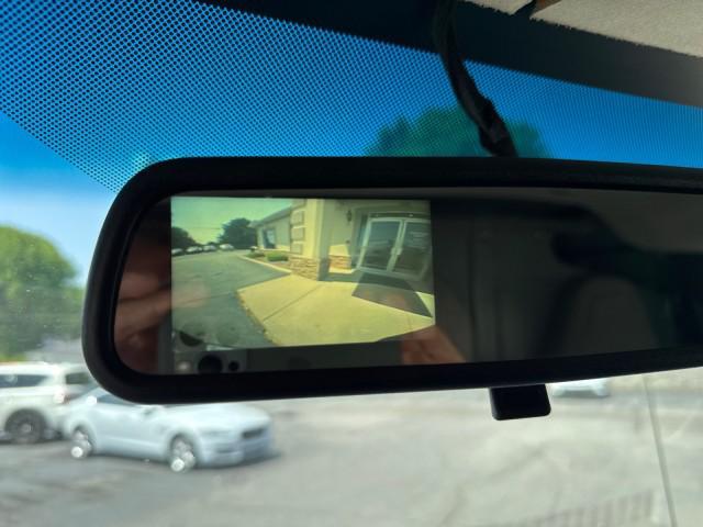 Photo of 2020 Summit White Chevrolet Express 2500