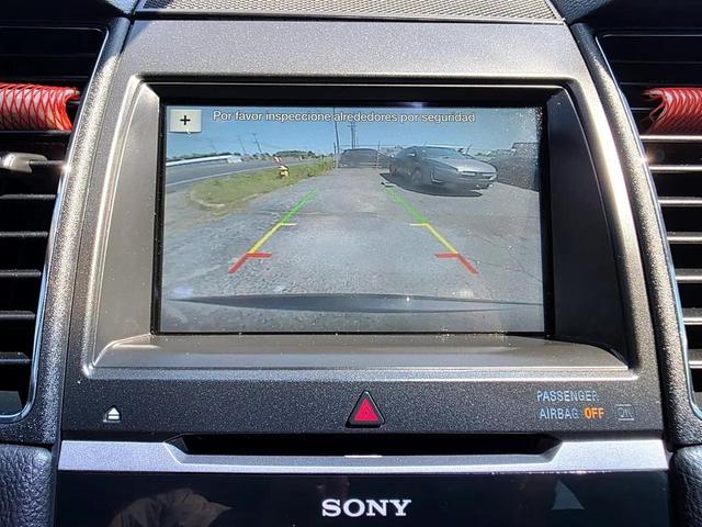 Photo of 2018 Magnetic Metallic Ford Taurus