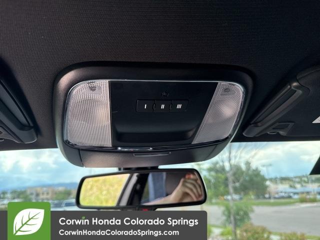 Photo of 2019 Pitch Black Clearcoat Dodge Charger