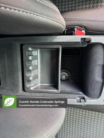 Photo of 2019 Pitch Black Clearcoat Dodge Charger