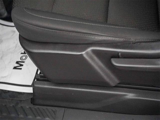 Photo of 2024 Summit White Chevrolet Silverado 1500