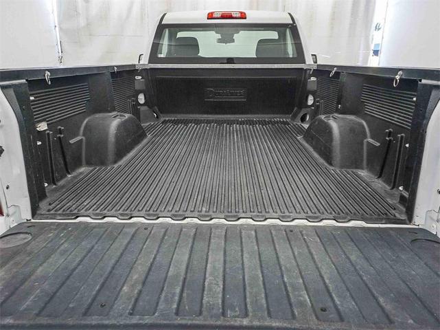 Photo of 2024 Summit White Chevrolet Silverado 1500