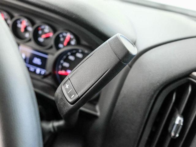 Photo of 2025 Summit White Chevrolet Silverado 2500