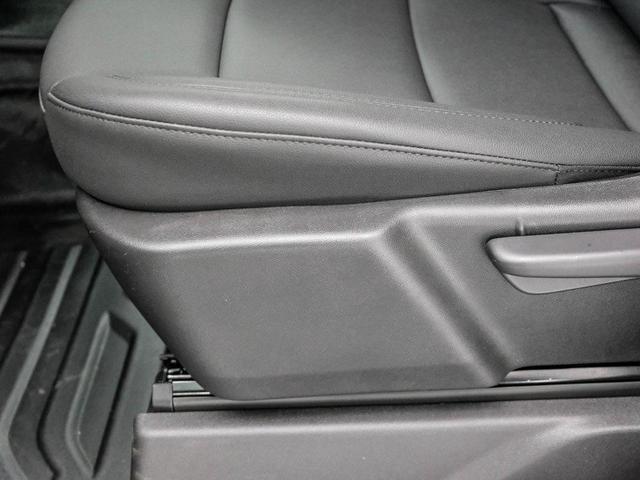 Photo of 2025 Summit White Chevrolet Silverado 2500