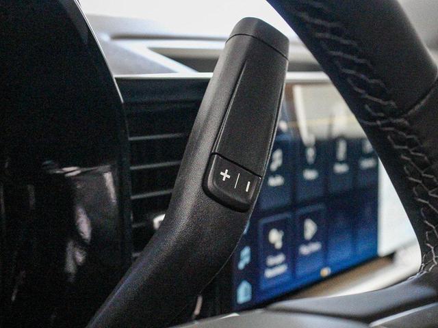 Photo of 2025 Riptide Blue Metallic Chevrolet Silverado 1500