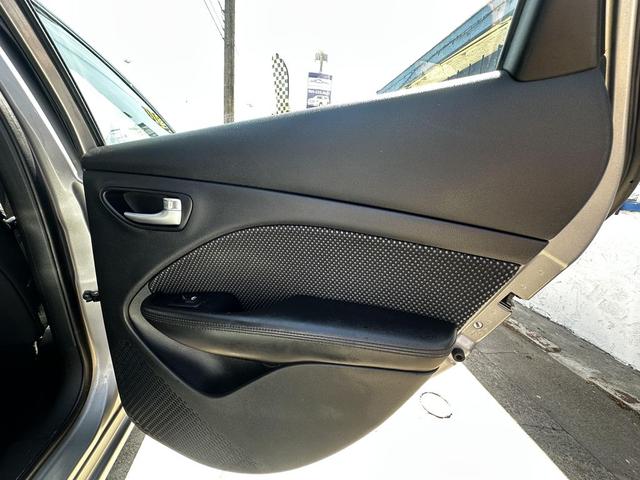 Photo of 2015 GREY Dodge Dart
