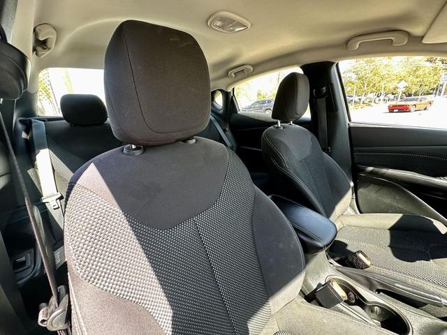 Photo of 2015 GREY Dodge Dart