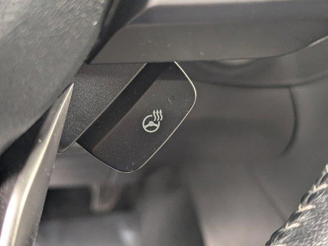 Photo of 2019 Abyss Blue Pearl Subaru Ascent
