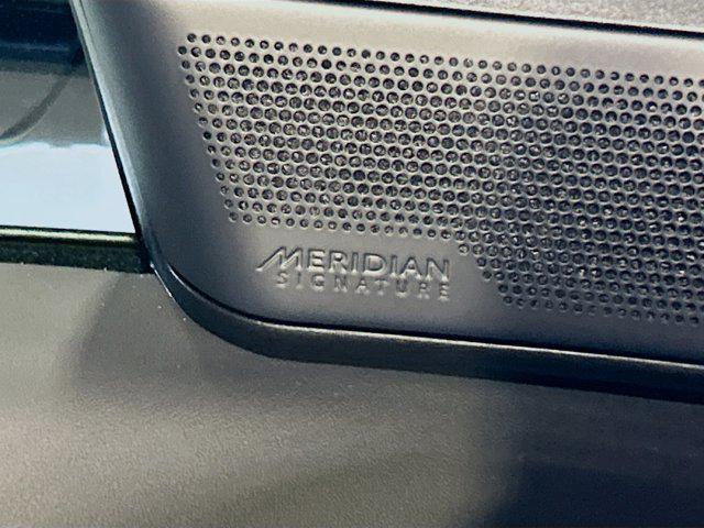 Photo of 2025 SV BESPOKE MATC Land Rover Range Rover Sport