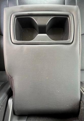 Photo of 2023 Midnight Black Toyota RAV4